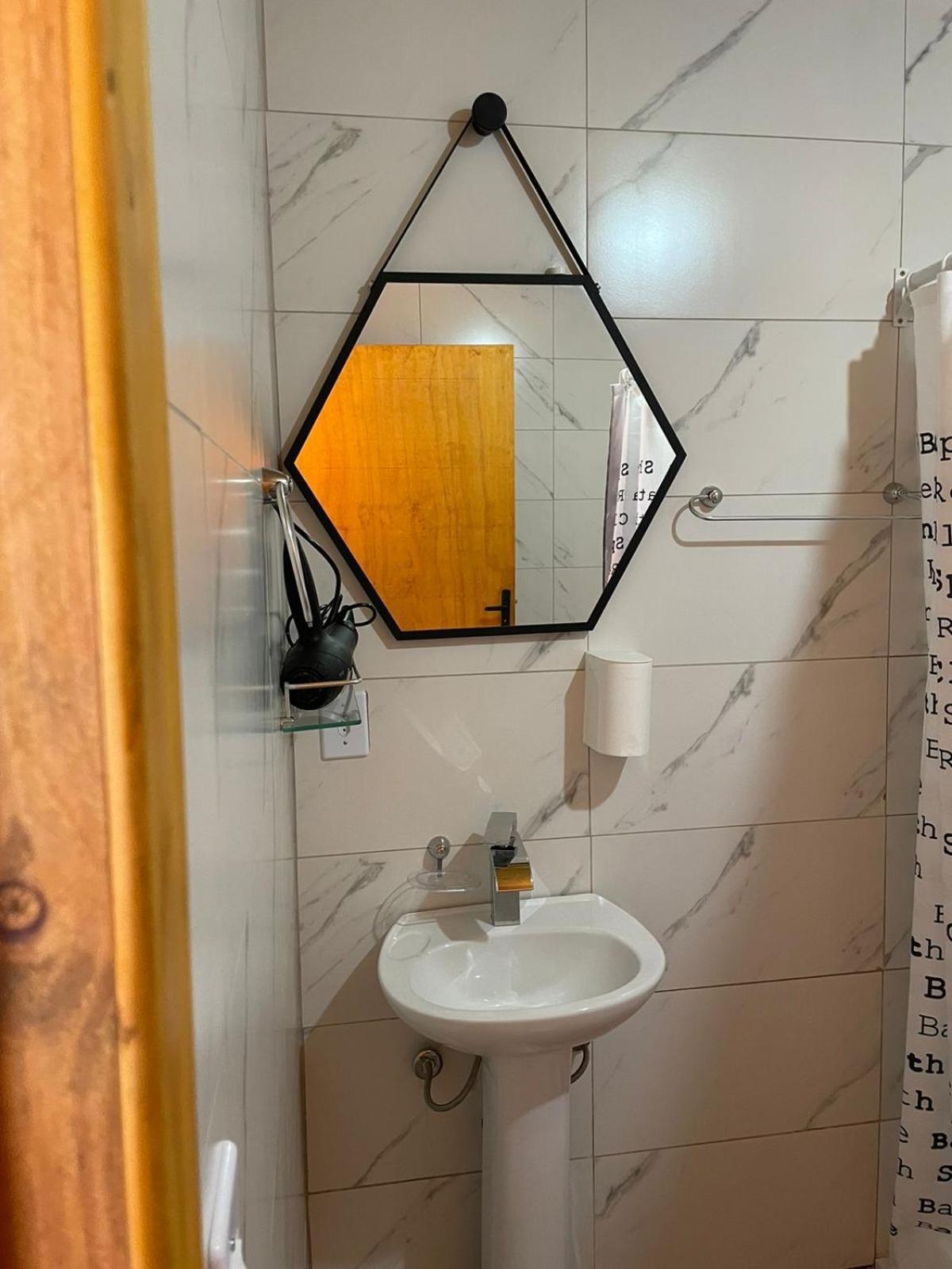 Villa Platto Da Neve:Jacuzzi E Lareira Em Urubici Rg2775 Extérieur photo