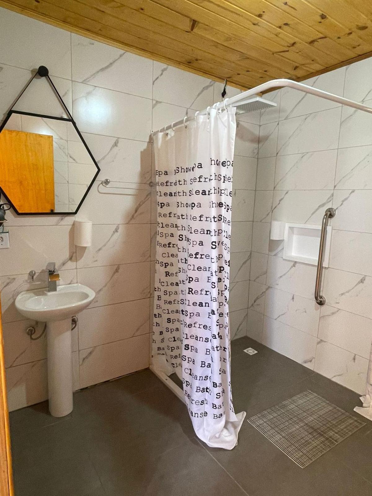 Villa Platto Da Neve:Jacuzzi E Lareira Em Urubici Rg2775 Extérieur photo